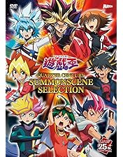 未開封品　遊☆戯☆王 デュエリスト&モンスターズ メモリアルディスク Amazon.co.jp: 『遊☆戯☆王』 デュエリスト&モンスターズ