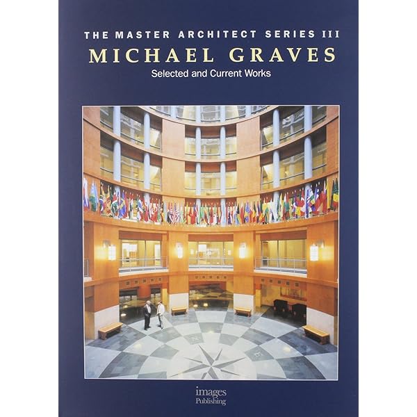 Amazon.co.jp: Michael Graves: Design for Life : Volner, Ian