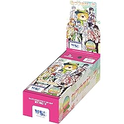 Amazon.co.jp: 【完全正規品 カラフルピーチ 未開封BOX】ウ