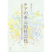 812KGNawbSL._AC_UL210_SR210,