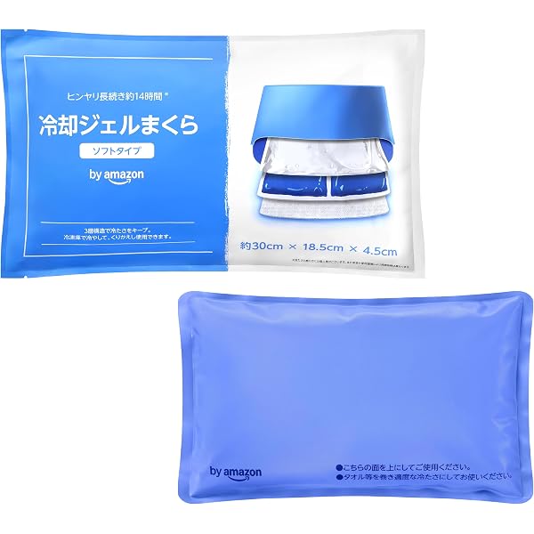 Amazon.co.jp: 徹底的に敵をヘコます法: ビジネスを優位に導く狂騒戦略