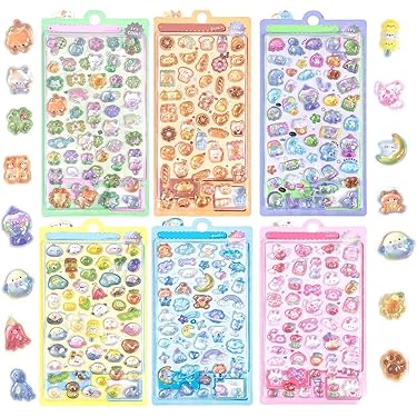 追加③メモ帳✡マステ✡シール✡ケース♪ Amazon.co.jp 最新リリース: undefined の新着ランキングです。