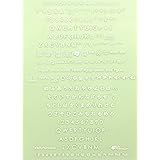 Amazon ユニーク Samurai 正宗 キートップ用クリップステッカー Masamune スケルトン Sk10sk ユニーク Uniq 家電 カメラ