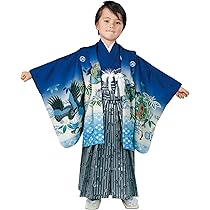 812KqDBiphL._AC_UL210_SR210,