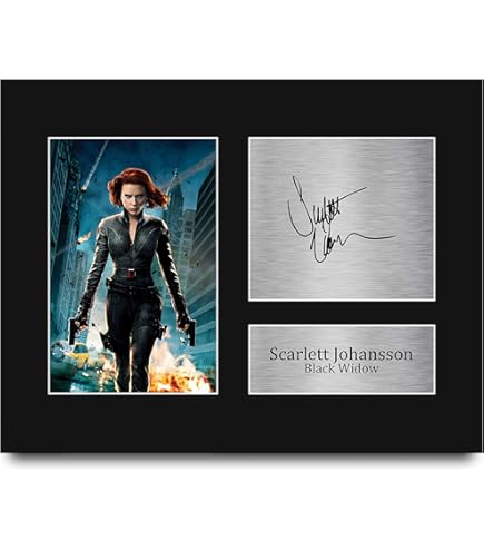 キャプテン・アメリカ クリス・エヴァンス 直筆サイン入り写真 保証書付き　A5 Amazon.co.jp: HWC Trading クリス・エヴァンス USL サイン入り