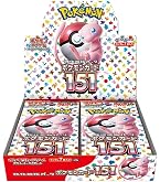 Amazon.co.jp: ポケモンカードゲーム/PK-SM-P-283 ヨコハマの