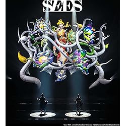 Amazon.co.jp: 図鑑 (初回生産限定盤) (CD+Blu-ray) - ゆず