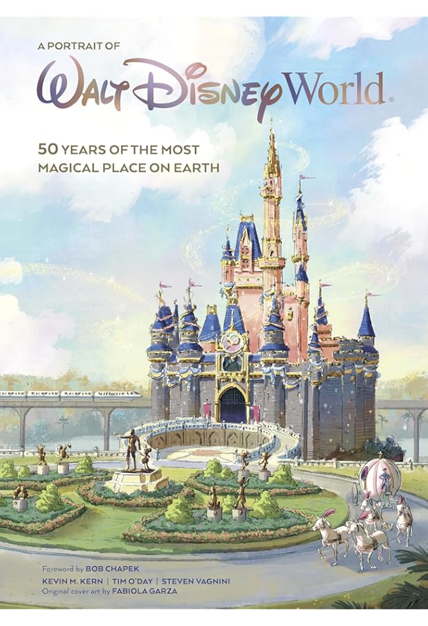 Amazon | Disney 100: 100 Years of Wonder (Stories to Celebrate a