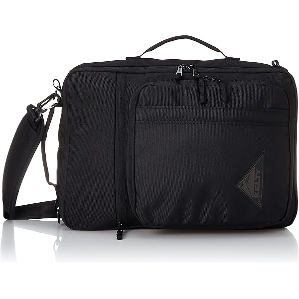 Amazon.co.jp: [ケルティ] ビジネスバッグ URBAN PC BRIEF CASE