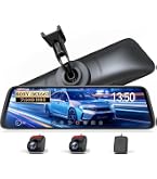 Amazon.co.jp: AUTO-VOX T9 Pro M【日本国内の車種に最適化】最強 純正