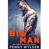BIG MAN