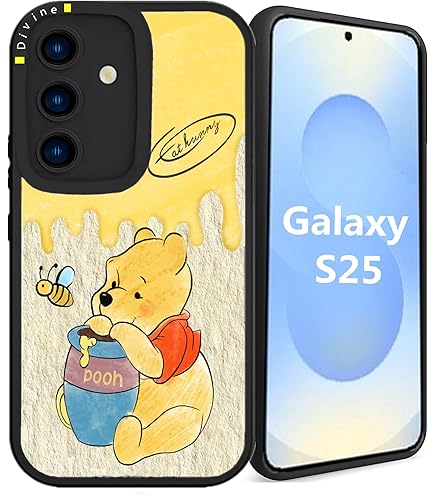 【完売品】イマジニングザマジックスマートフォンケース&カメラケースセット Amazon.co.jp: イマジニング・ザ・マジック 2021 スマートフォン