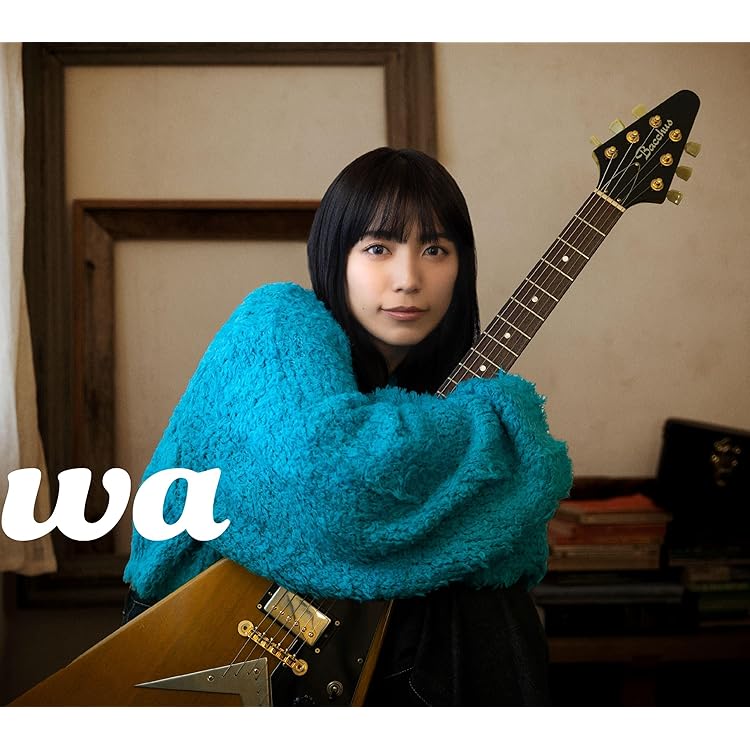 miwa CDまとめ売り【初回限定版多数】 miwa CDまとめ売り【初回限定版多数】 Amazon.co.jp: 【Amazon