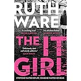 The It Girl: The deliciously dark thriller from the global bestseller