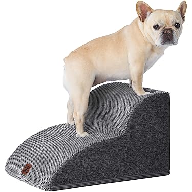 Amazon.co.jp 人気ギフトランキング: 犬用ステップ で、ギフトの設定を