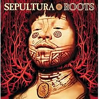 Amazon.co.jp: The Best of Sepultura: ミュージック