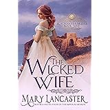 The Wicked Wife (Blackhaven Brides Book 9)