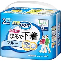 花王リリーフまるで下着M〜L1箱20枚入り6パック＝合計120枚！ 000000001948_RTmwGw4.png