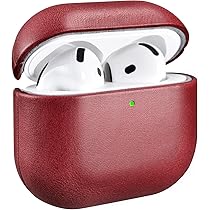 812MAWkXXUL._AC_UL210_SR210,