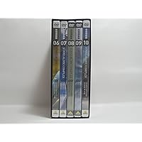 Amazon.co.jp: 攻殻機動隊 STAND ALONE COMPLEX 全13巻セット