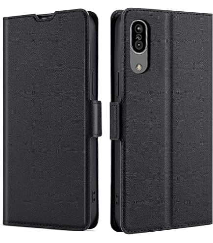 Amazon | Pelanty for SHARP AQUOS Sense3/ 3 lite 手帳型ケース SH