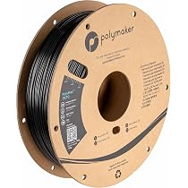 Amazon.co.jp: ポリメーカ(Polymaker) PolyMax PLA 3D プリンター