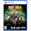 Deep Rock Galactic: Special Edition（ディープ・ロック・ギャラクティック：スペシャルエディション）