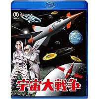 Amazon.co.jp: ゴジラ生誕70周年記念 ゴジラ周年記念作品4Kリ
