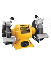 Sunex Tools 5003 Universal Bench 