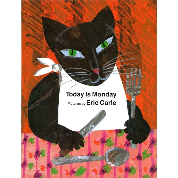 Amazon | Draw Me a Star | Carle, Eric | Censorship