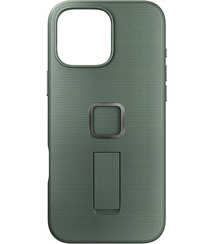 Amazon.co.jp: 【国内正規品】PeakDesign ピークデザイン