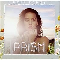 PRISM DELUXE EDITION (Pケース仕様)