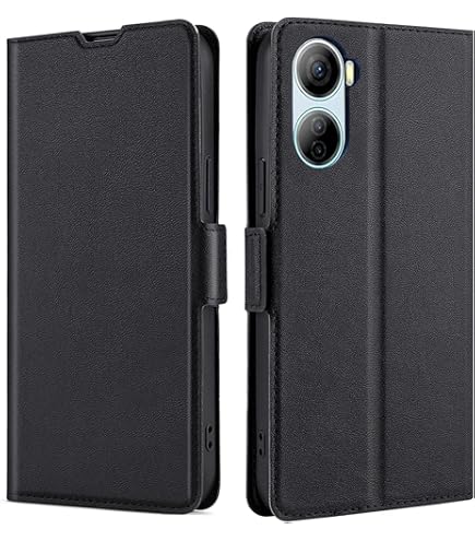 Amazon.co.jp: Y!mobile ZTE Libero 5G IV 用 A302ZT カメラ熊