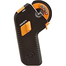 SKR-702ML-S ショアジギングロッド 7フィート メジャークラフト スカイロード ボートシーバス SKR-702ML/S SKR