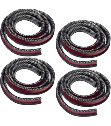 ガレージベリーCX-5 KF前期用　オーバーフェンダー 前後 ガレージベリーCX-5 KF前期用 オーバーフェンダー 前後 CX-5(KF