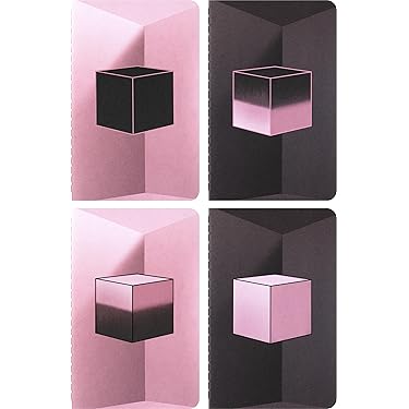 Amazon.co.jp 最新リリース: ノート の新着ランキングです。