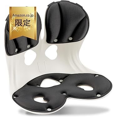 Amazon.co.jp 人気ギフトランキング: バランスチェア で、ギフトの設定