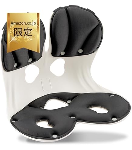 Amazon｜【ドイツ レッド•ドット賞受賞ブランド】DEZIYUA(デズヤ