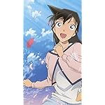 名探偵コナン HD(720×1280)壁紙 毛利 蘭(もうり らん) 名探偵コナン HD(720×1280)壁紙 毛利 蘭(もうり らん)