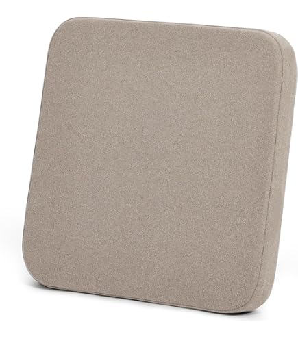 限定品★E2系 東北新幹線 上越新幹線 JR東日本 椅子 座面クッション シート 限定品E2系 東北新幹線 上越新幹線 JR東日本 椅子 座面クッション布