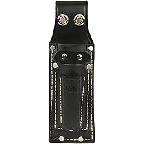 812Nfd4EZ1L._AC_UL210_SR210,