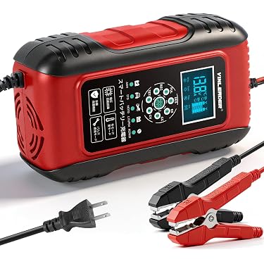 Amazon.co.jp 人気ギフトランキング: バッテリー充電器 で、ギフトの