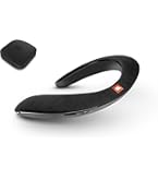 Amazon.co.jp: パナソニック 800 MHz帯ワイヤレスパワードスピーカー
