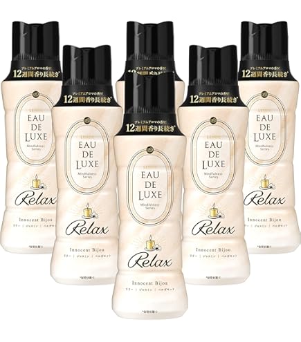 Amazon | レノアオードリュクス ビーズ マインドフルネスシリーズ