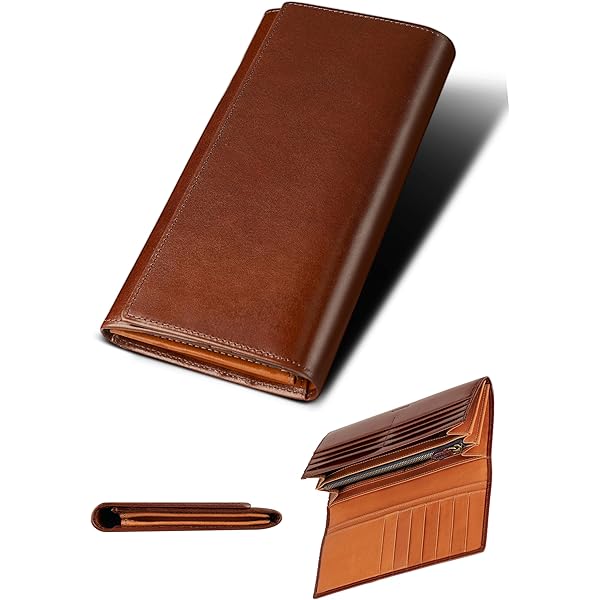 新品★ポールスミス★ベジタンストライプトリムかぶせ長財布★ダークブラウン茶 楽天市場】【ラッピング無料】ポールスミス 財布 かぶせ長財布 Paul