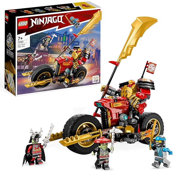 レゴニンジャゴー キャラクター大事典: 210 : シピ,クレア: Amazon.sg