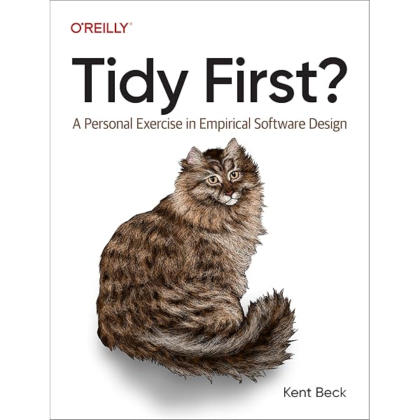 Amazon | Structured Design: Fundamentals of a Discipline of