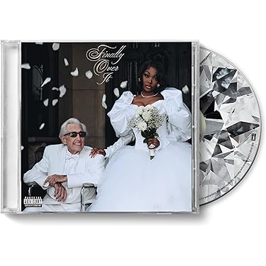 Amazon.co.jp Hot New Releases: The bestselling new & future