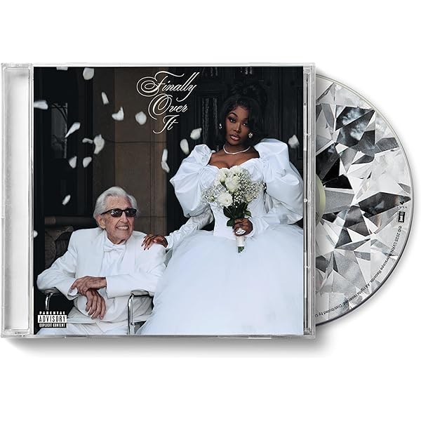 Amazon.co.jp: Hot Coko: ミュージック