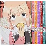 うちの娘の為ならば 俺はもしかしたら魔王も倒せるかもしれない 8 Hj Novels Chirolu 景 本 通販 Amazon